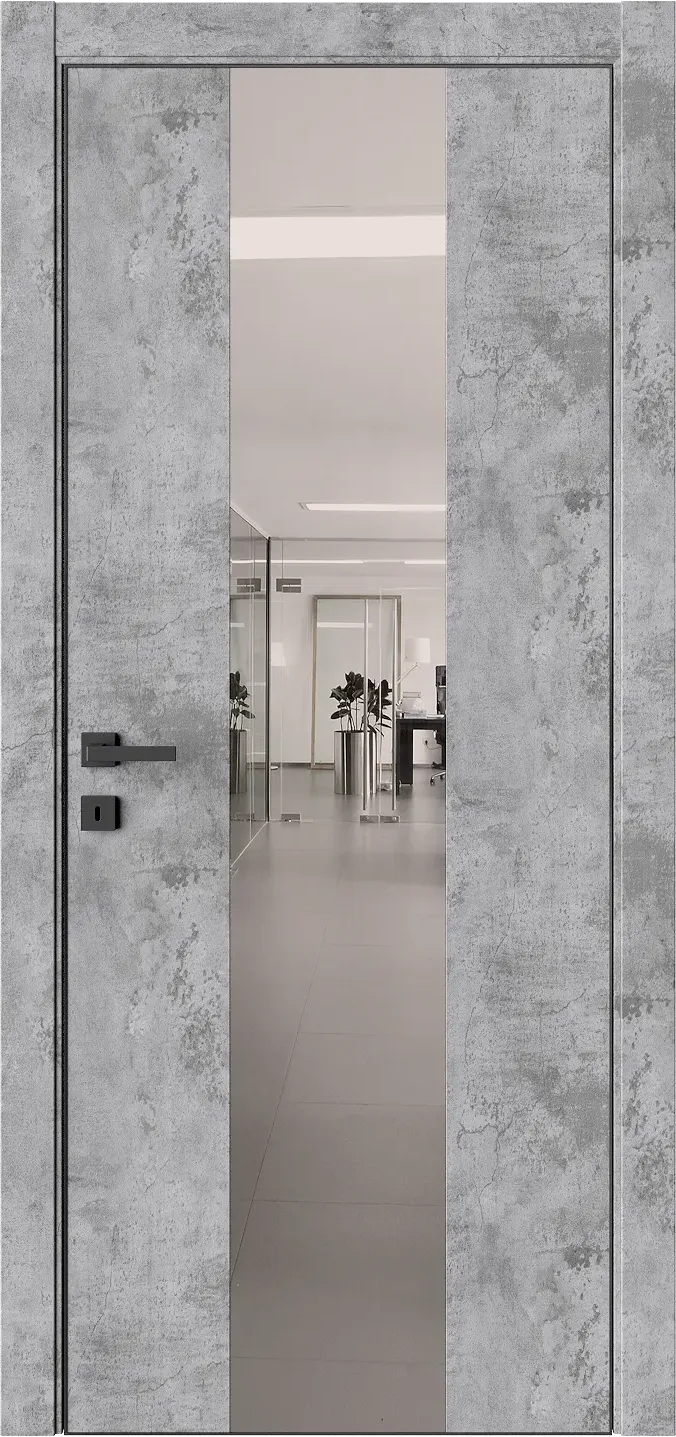 Дверь Innovation InS5